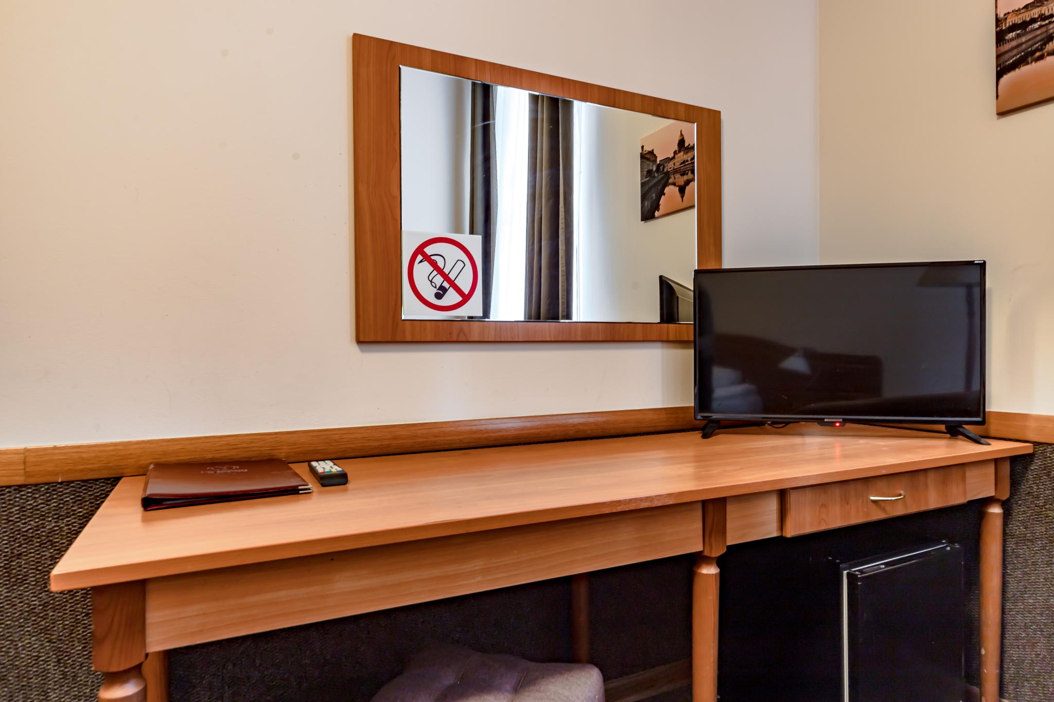 Фото Филиппов на Невском