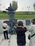 Golos Vnutri (Gertsena Street, 72), excursions