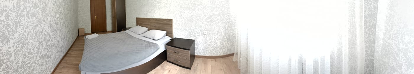 Фото Фиагдон хаус-Fiagdon house