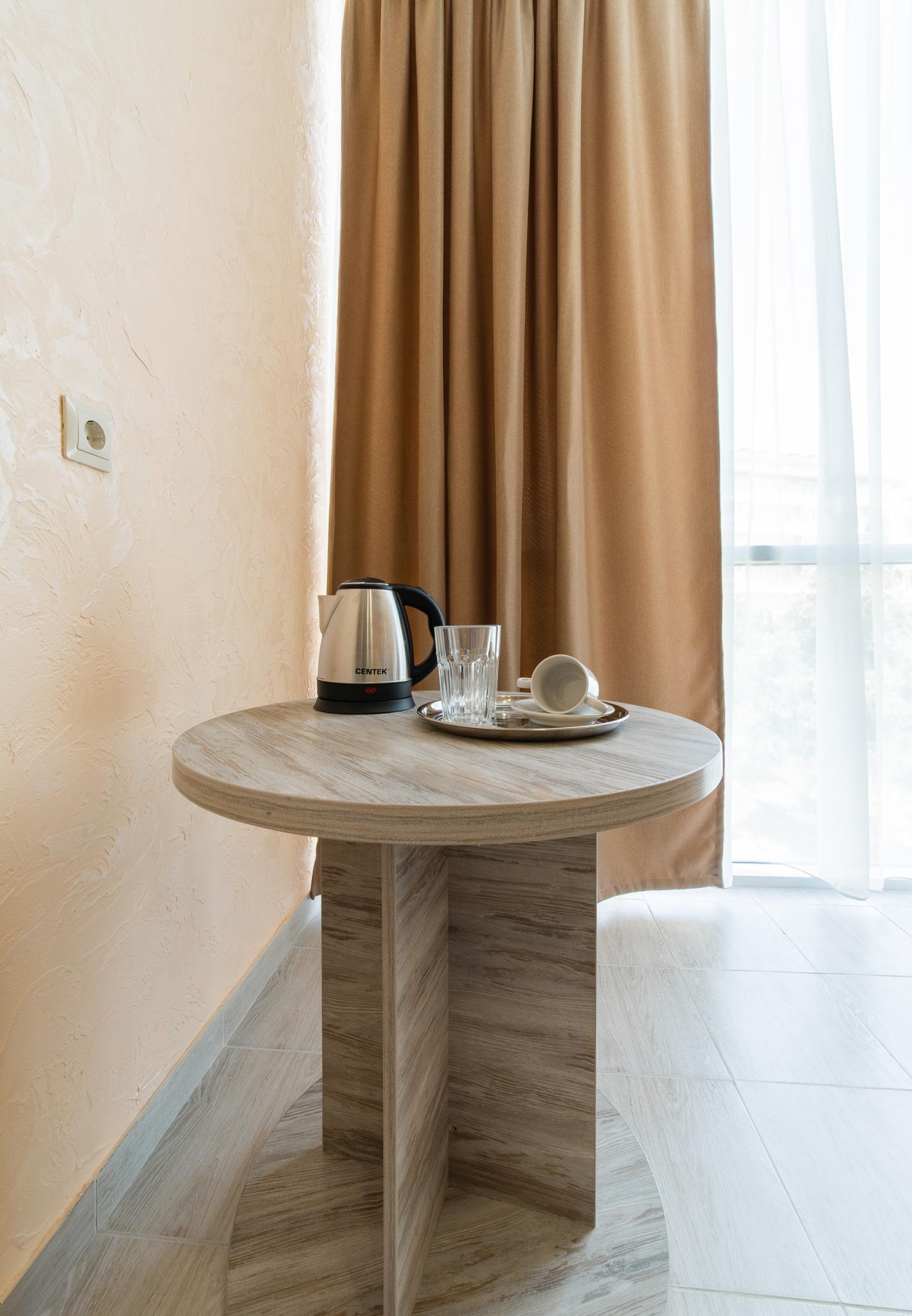 Фото Эридан