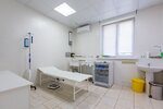 Вимед (50 Let Oktyabrya Street, 6), clínica de desintoxicación
