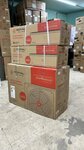 IKlimat (Vitebskiy Avenue, 16), air conditioners
