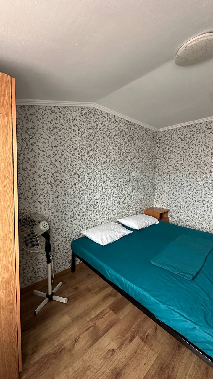 Фото Южные Ночи