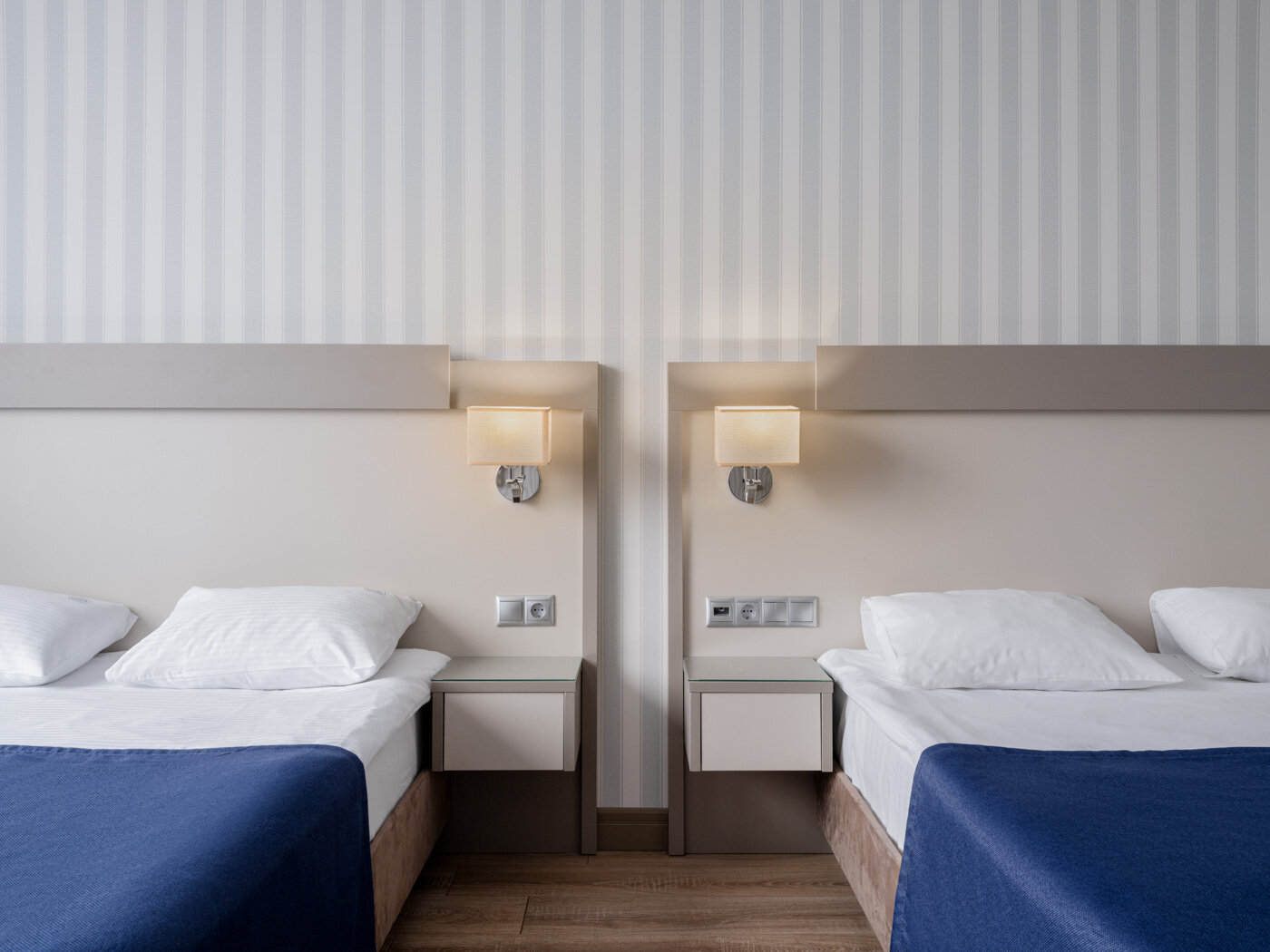 Фото Ка Роял