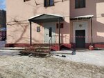 Sudebny uchastok mirovogo sudi № 75 Pervomayskogo rayona (1-ya Zatonskaya ulitsa, 24), tribunal