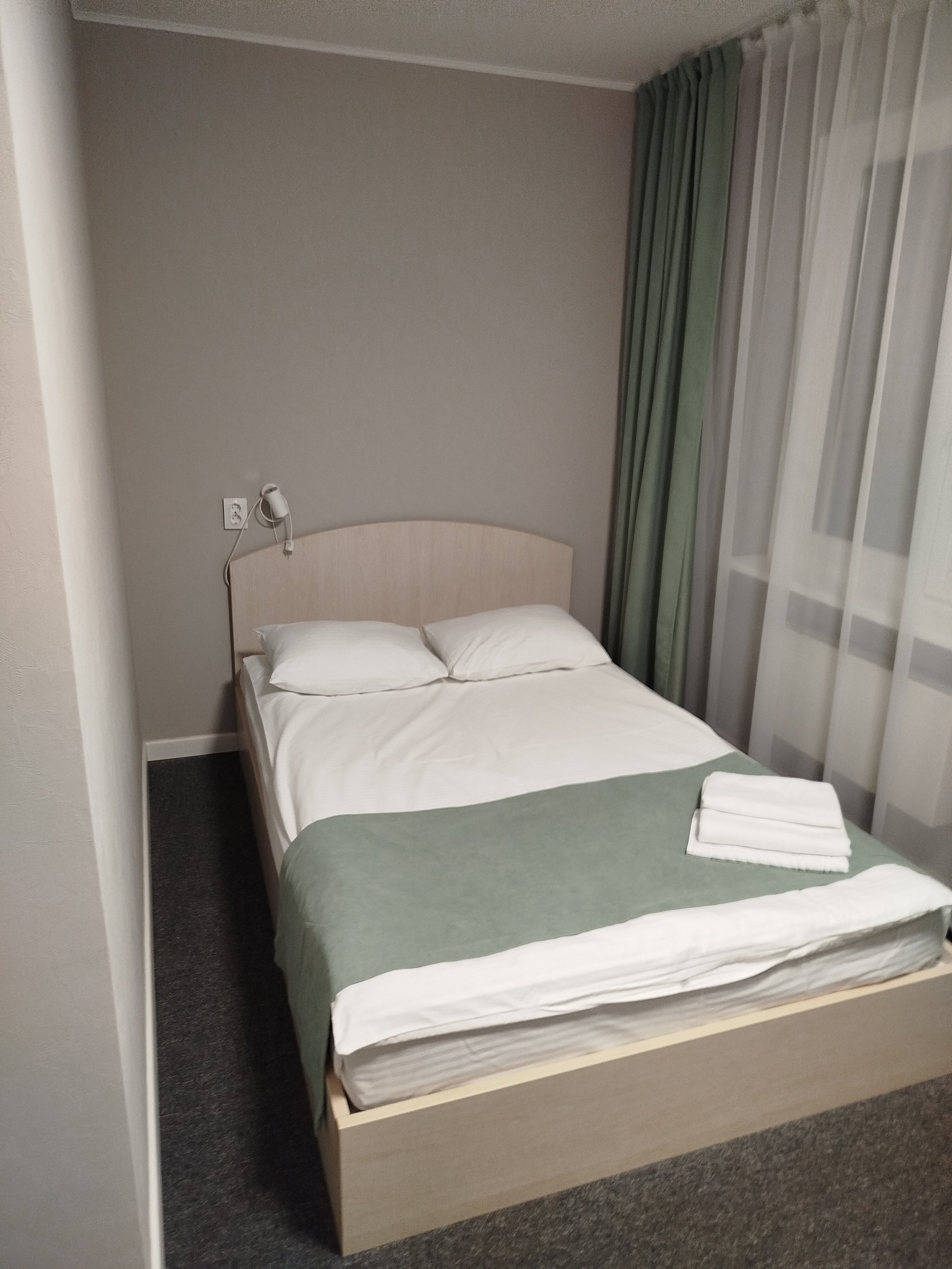 Фото Металлург