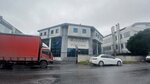 Pressurized Gas Equipment (Istanbul, Esenyurt, Akcaburgaz Neighborhood, 3132nd Street, 9), gasificación de viviendas y parcelas