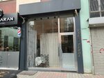 Yasar Perde (İstanbul, Bakirkoy District, Zeytinlik Mah., Lamibey Sok., 4C) ، الستائر، قضبان الستائر