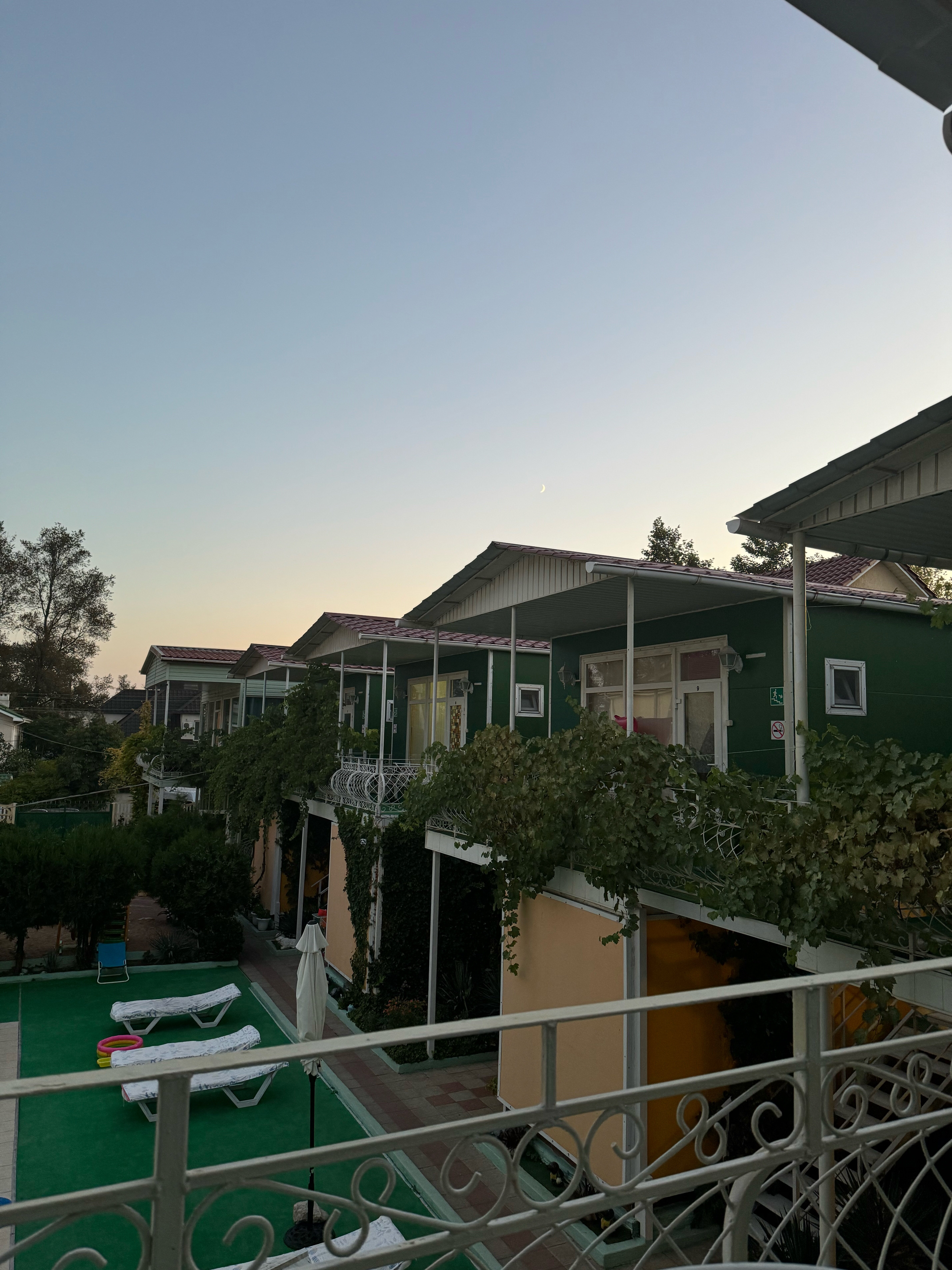 Фото Акварель