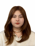 Point (Lenina Avenue, 23/1) ، متجر الهدايا والتذكارات