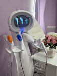 Evamyline (ulitsa Anzheliya Mikheyeva, 17) ، علم التجميل