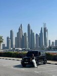 Premium Auto (15/20, Mayar Boulevard, Al Barsha South 4, Hadaeq Mohammed Bin Rashid, Dubai), car rental