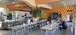 Canteen (Kuybysheva Street, 51), canteen