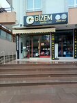 Gizem Bag (Ankara Province, Golbasi District, Cemal Gursel Avenue, 69A), bags and suitcases store