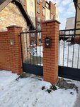 Частный дом Lermontov (ulitsa Lermontova, 4Д) ، فندق