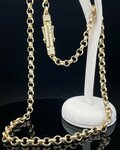 Au Room (Yashnabad City District, Aviasozlar Shaharchasi, 1-mavze, 4), jewelry store
