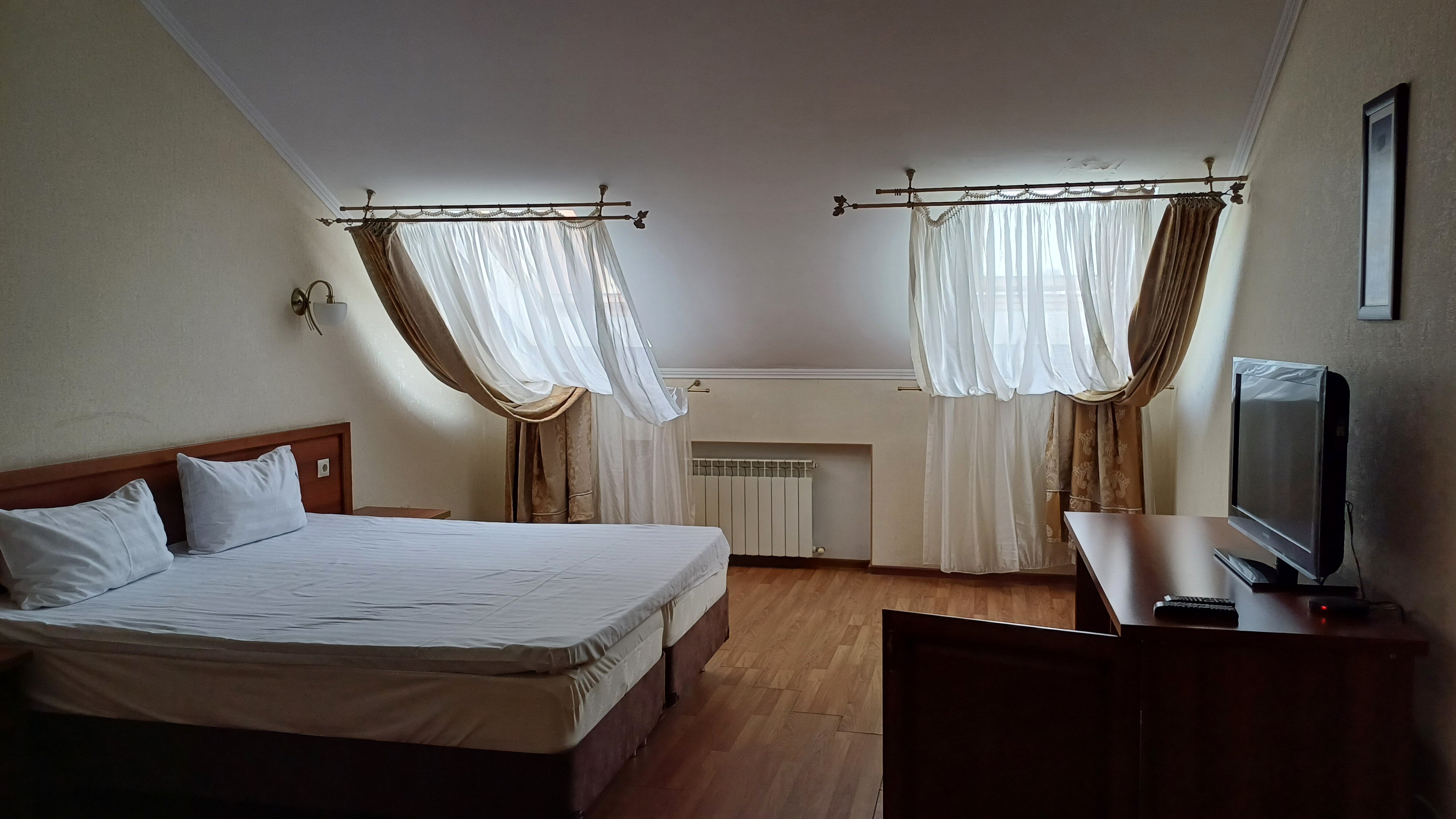 Фото Мальдини