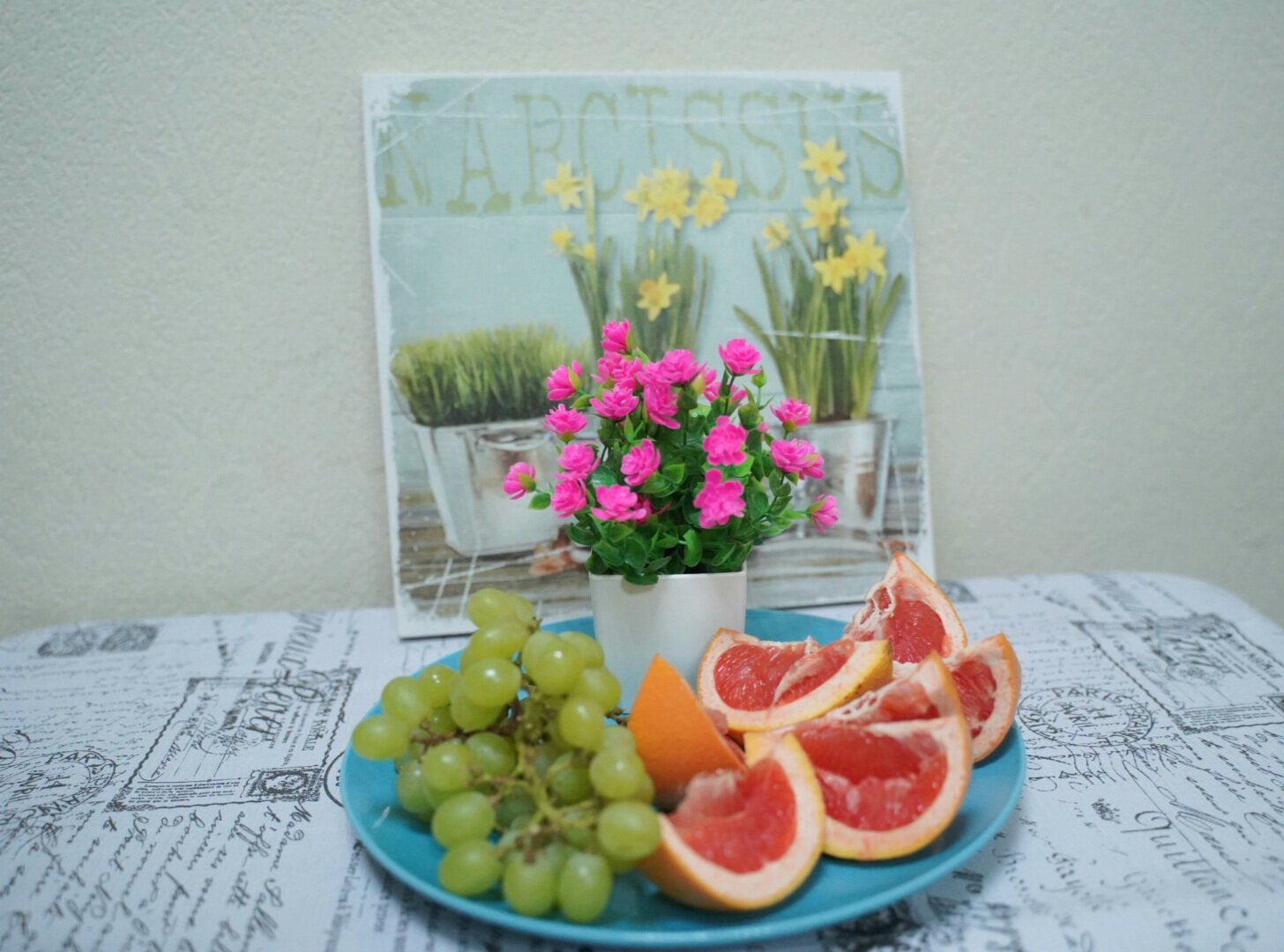 Фото Хостел Щапов