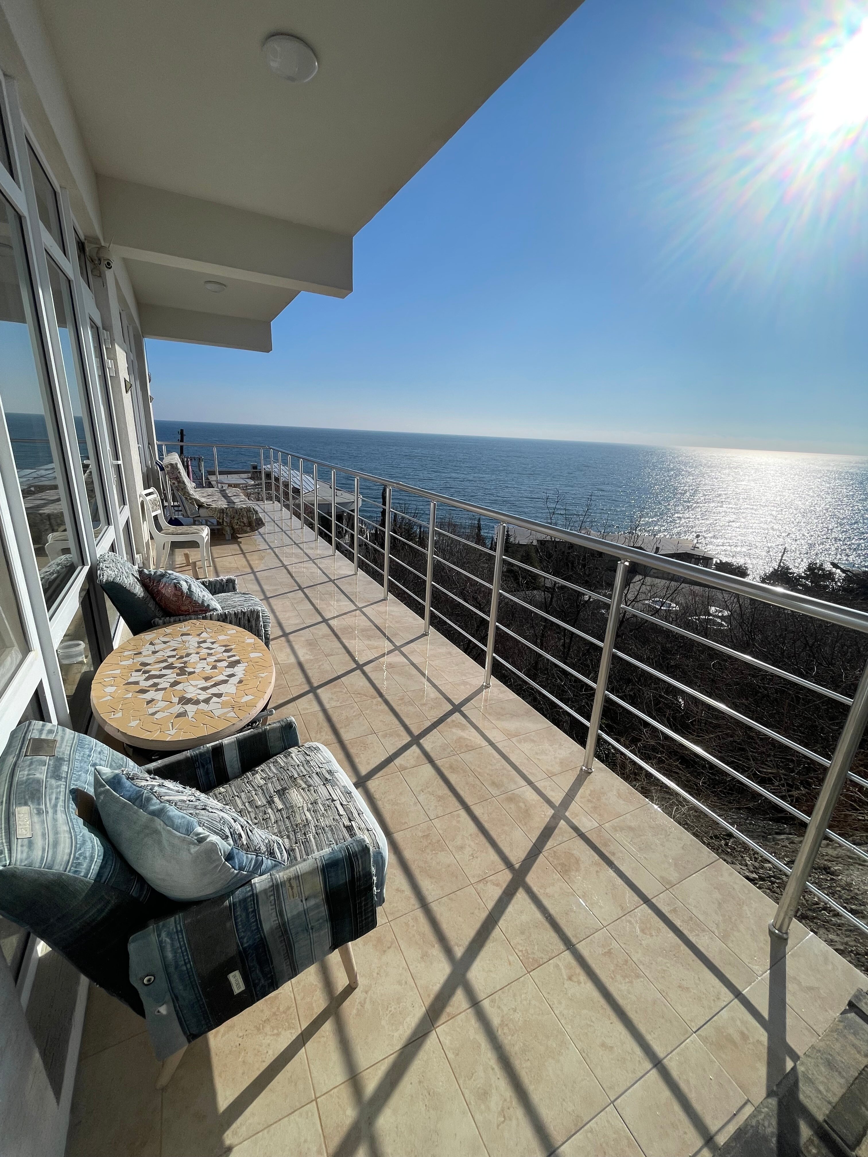 Фото Сиеста