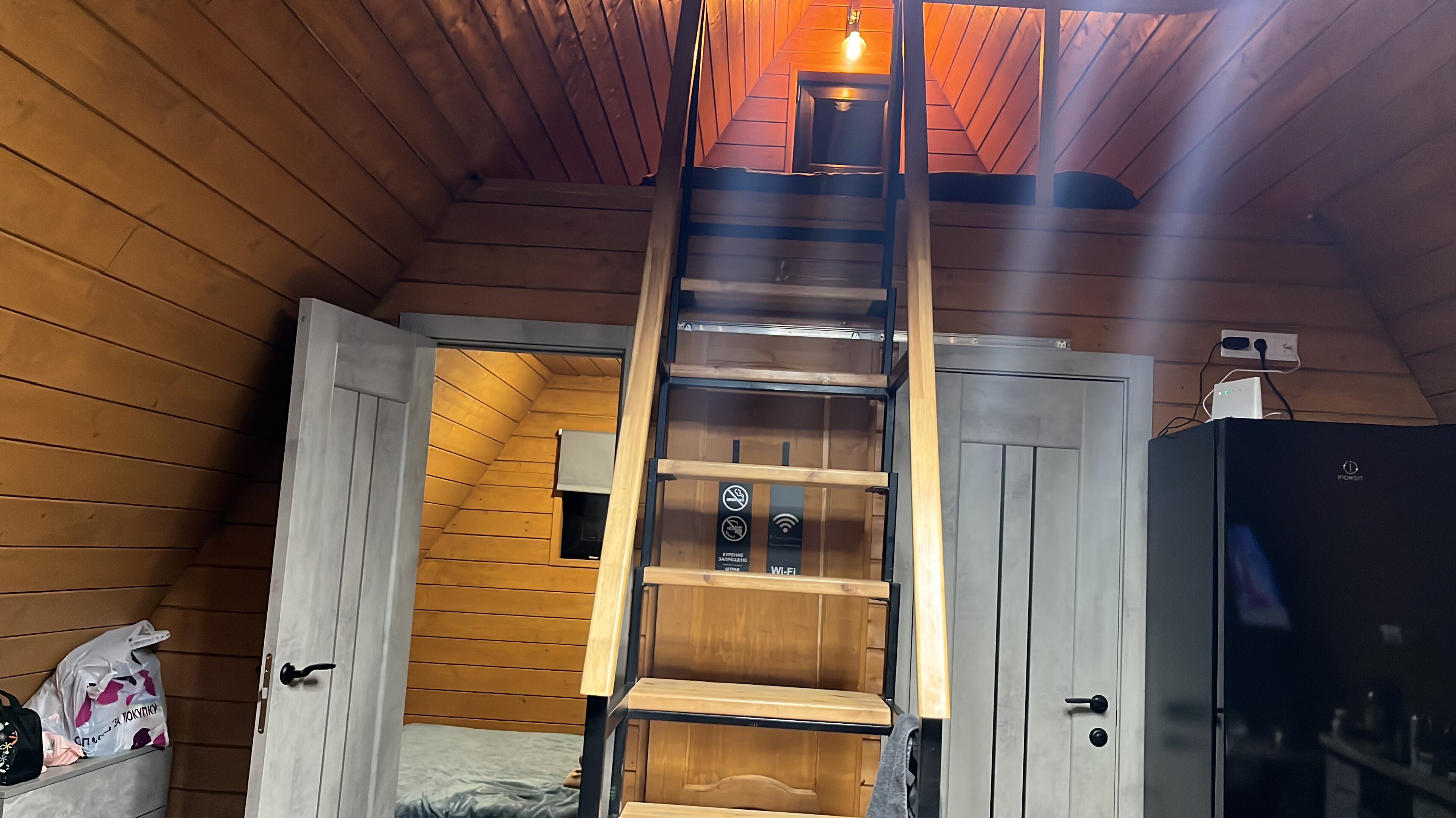 Фото Келколово