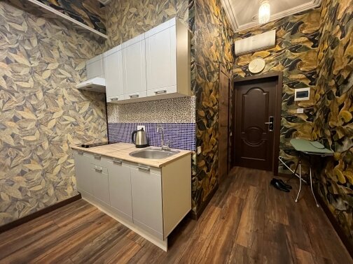 Фото Метелица