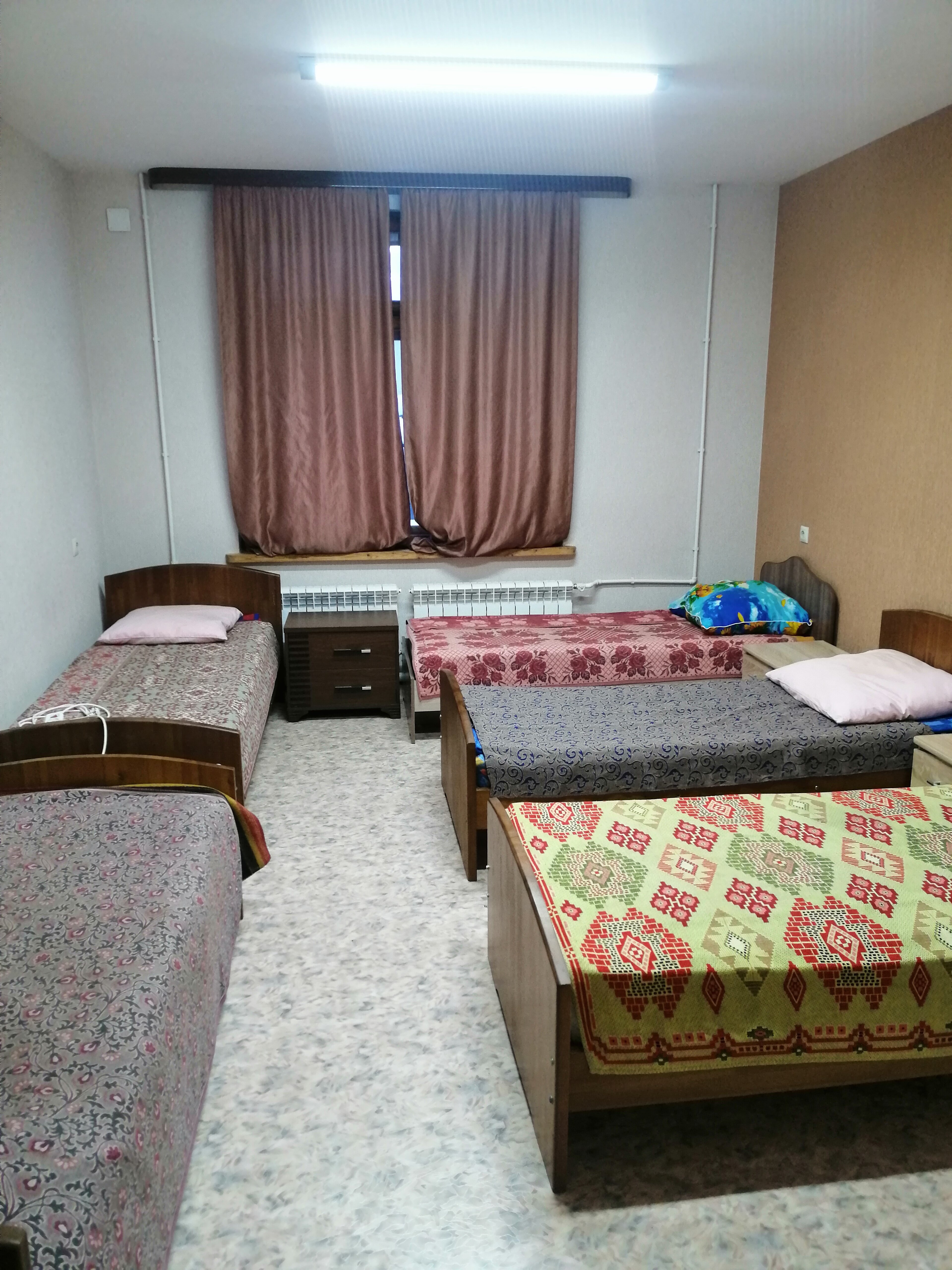 Фото Советский