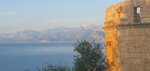 Ulivo Hotel (Antalya, Muratpasa District, Kilincarslan Neighborhood, Hidirlik Street, 58A), hotel