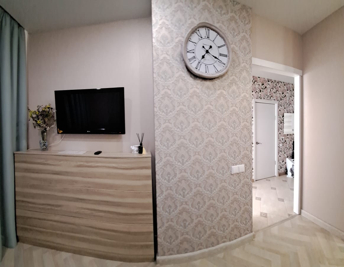 Фото Романовъ