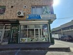 Tanvet Veterinary Services (Gaziantep, Sehitkamil, Sanayi Neighborhood, 60441st Street, 21), veterinary clinic