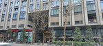 Magnetic - Istanbul (Istanbul, Sisli, Halaskargazi Avenue, 38-66C), design studio