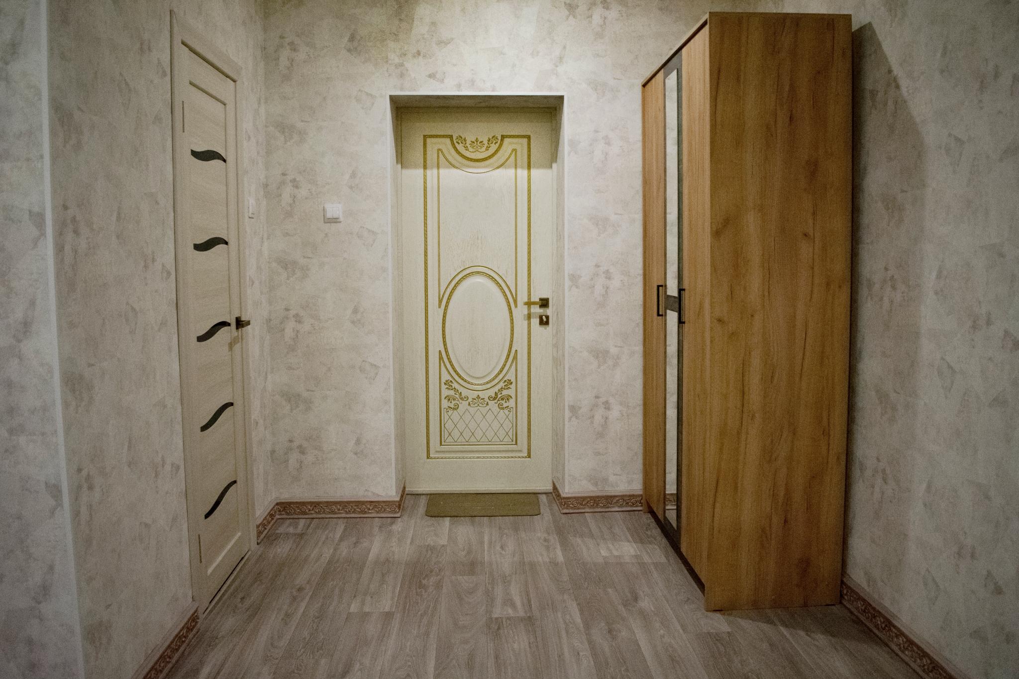 Фото Wald Garten