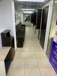 Aktiv Lombard (Mının tuıyq kóshesi, 24), casa de empeño