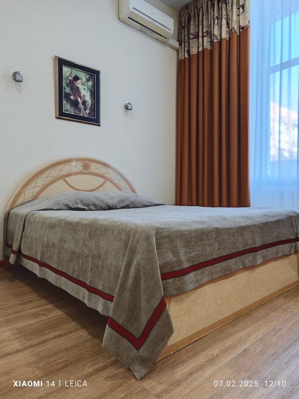 Фото Арлекино