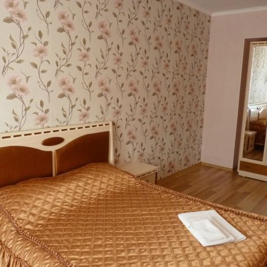 Фото Центральная