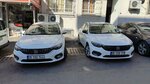 Alsancak Rent A Car (İzmir, Konak, Şevket Özçelik Sok., 9), car rental