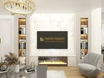 Inkon Construction (Konya, Selçuklu, Horozluhan Mah., Kavakalti Sok., 98), construction company