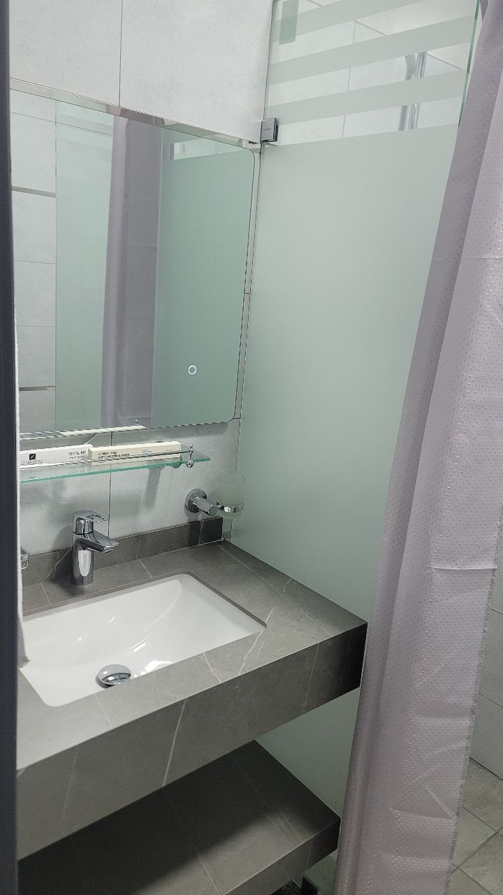 Фото De Villa Hotel Samarkand