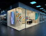 Q Store (Raboche-Krestyanskaya Street, 9Б) ، متجر مستلزمات التدخين