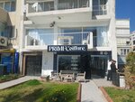 Prime Coiffure (Izmir, Karsiyaka, Yali Boulevard, 352A) ، مصففو الشعر