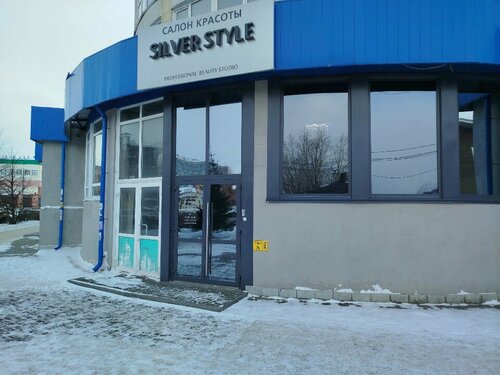 Юлий Цезарь порно