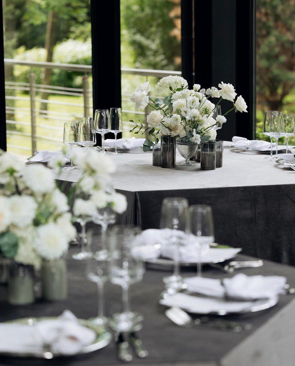 Фото Roka Park Collection