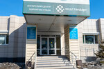 Planeta Zdorovia (mikrorayon 6A, 39), medical center, clinic