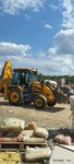 Акунк-Стройтех (ulitsa Karla Marksa, 4А), construction equipment and machinery