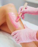 EpilCity (Marksistskaya Street, 22с1), hair removal