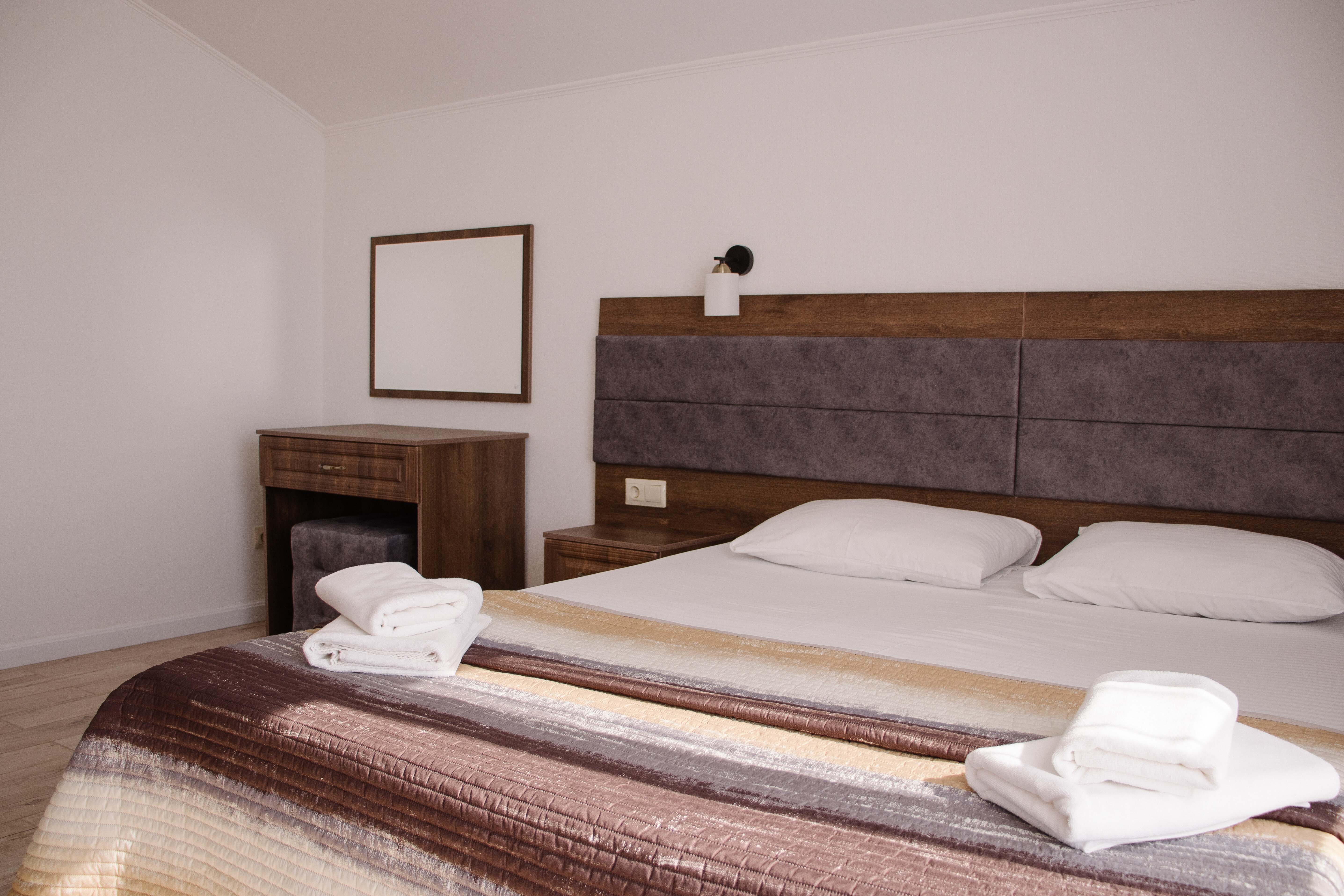 Фото Талион