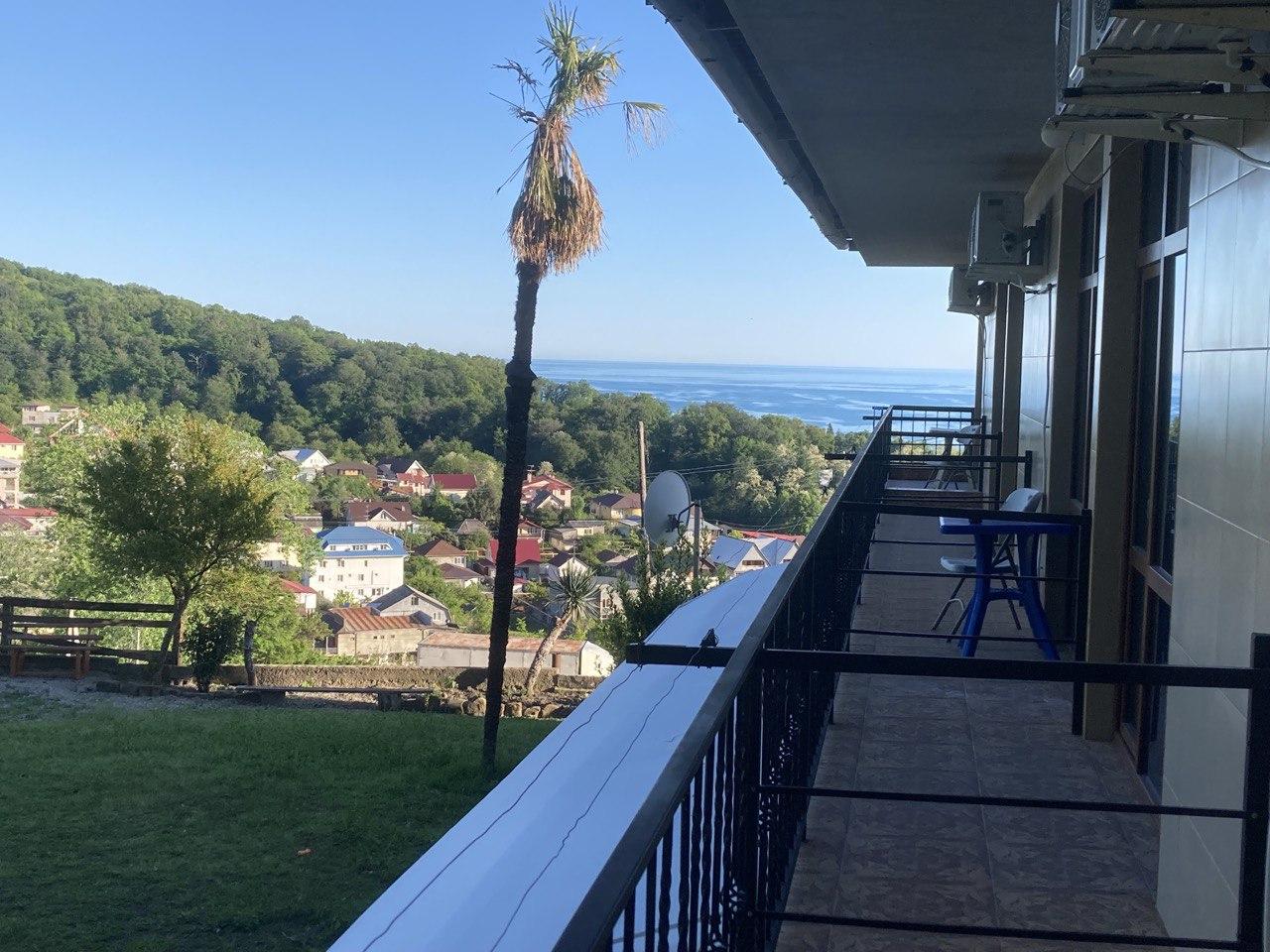 Фото Высота 360