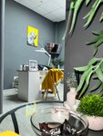 Sophia (30 Let Pobedy Street, 34), estudio de manicura