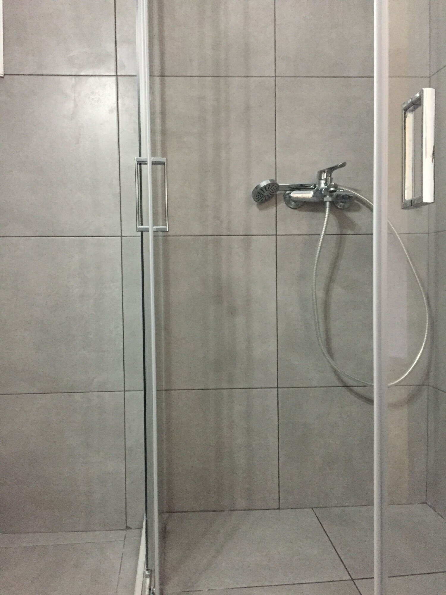 Фото Ilena Hotel