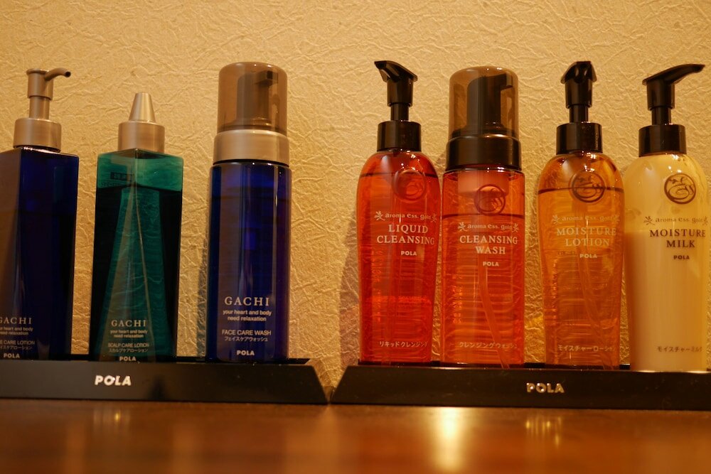 Фото Hatago Sakura