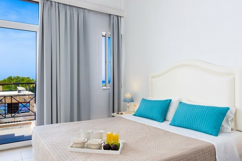 Фото Aqua Marine